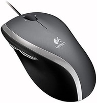 Logitech MX400 Performance USB/PS2 Laser Mouse
