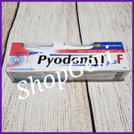 Pyodontyl=K>Plus@LF|m=Gum(Es=Toothpaste(Ua=With(AS=Free(yx=Toothbrush