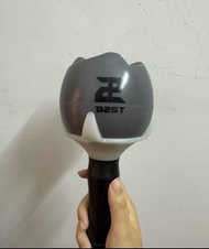 BEAST 玫瑰燈