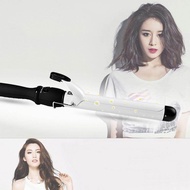 32mm Curling Iron Curling Tong Curler Professional Salon Use Hair Curler