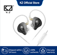 KZ Edxs Có Dây Tai nghe trong tai 1DD 10Mm Tai Nghe Hi-Fi Flagship nhạc HIFI Tai Nghe màn hình chơi