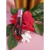 Wangian Cenuai 3 jelita