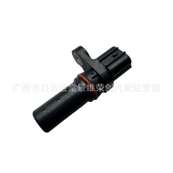 37500-RAA-A01 Suitable for HondaHONDA Auto Parts Position Sensor Crankshaft Position Sensor