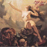 (Used) MILLA The Divine Comedy CD