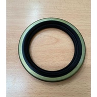 [ TB9 75X105X10/14=JPN ] [ MAZDA T3500 4WD F/HUB ]