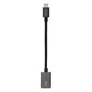 First Champion USB 3.1 Type-A 至 USB Type-C 轉接器, TC3F-015
