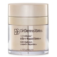 Dr Dennis Gross 葛羅士博士  Derminfusions 模糊與修復面霜 50ml