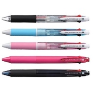 Jetstream 4-color ballpoint pen