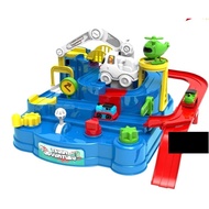 Educational Toys for Boys 3 4 5 Years Old Motor Skills
