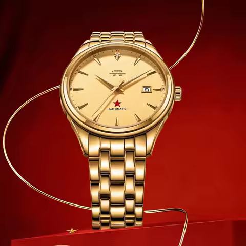 Beijing Watch luxury watch automatic watch for men watches for men luxury mens watches luxury diamon