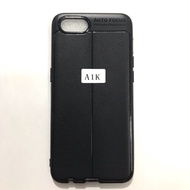 Auto focus case for oppo A1K