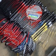 正貨實體店銷售 Yonex Arcsaber 11 play 4ug5 (not arc11pro) 弓箭系列 入門新手雙打羽毛球拍