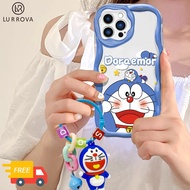 OPPO Reno 10 5G Reno 10 Pro Reno 8T 5G Reno 8T 4G Reno 8Z 5G Reno 7Z 5G Reno 8 5G Reno 8 4G Reno 7 4G Reno 6 5G Reno 5 Reno 4F Cute Hello Dingdang Cat Silicone Phone Case