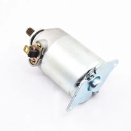 Motorcycle Engine Electric Starter Motor for Honda WH125t-2 JOYING WH125T-3 WH125T-5 Cruising WH125T