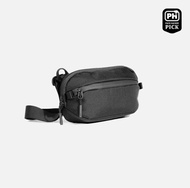 Aer Day Sling 3 防水 Cordura 背包 Packpack書包袋 斜孭袋 便攜袋 Sling