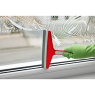 Lion Star Window Glass Cleaner Glass Cleaner WIPER/Glass WIPER/Glass Cleaner/Glass Belt Foam Remover