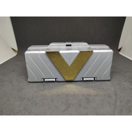 Zenkaiger Set Dx Buckle with No strap