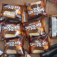 Nextar choco pie