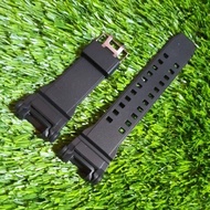 G-Shock GPW 1000-1A Gravitymaster Watch Strap