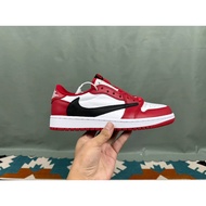 KZ Lip Yuan/First Layer Cowhide/Long Brushed Rubber Insole/Industrial Complete Route/Perfect Shoe Ty