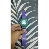 G-SHOCK DW-6000 ORIGINAL JAPAN