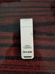 Wifi手指 wifi adapter