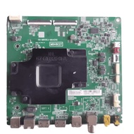 Original TCL 65C68 Motherboard 40-M848CJ-MAA2HG 55V6/M/5YP/C66/D10/U6780C