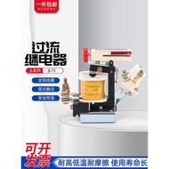 JL15-11 Crane Crane 5A 10A40A 60A 80A200A AC DC Adjustable Overcurrent Relay