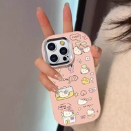 Case Infinix Smart 9 8 7 5 6 Casing For Hot 50 50i 40 20S 30 30i 40i 11S 10 9 Note 12 30 Zero 30 lTE