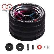 RC Hand Wheel for  NB4proNB4 NB4lite / FUTABA 4PX 7PX 10PX/ MT4 MT5   Transmitter Steering Wheel RC 