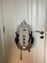 The North Face Mini Shot Backpack