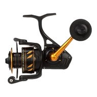 PENN Slammer IV 7500 Offshore Jigging Casting Reel