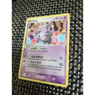 Grumpig - 32/107 - Uncommon Ex Deoxys Singles