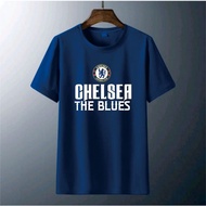 Chelsea the blues T-shirt