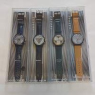Swatch Chrono (2)