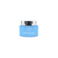 Phytomer Citylife Face and Eye Sorbet Cream 50ml