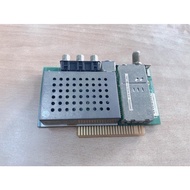 TATUNG Datong V37G100 Lcd Display Video Box 569KE0455C Disassembly Good Product