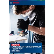 Bosch Power Tools Ultra-Durable Tungsten Steel Wood Wire Saw Blade T308BF Bi-Metal Use Cork Hardwood