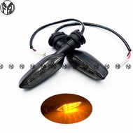 Signal LED Turn Light For YAMAHA FZ 250 Fazer FZS 150 Fz150i FZ 16 Motorcycle Accessories Indicator