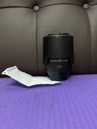 超平 新淨靚仔 香港行貨 Nikon 105 105mm F2.8 VR Macro