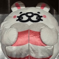 Takko Sushi Pillow From Sushiro (Authentic)