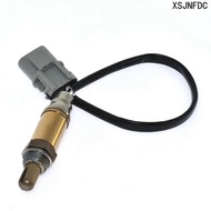 22691-3Y101 O2 Upstream Oxygen Sensor For 2000-01 Nissan Maxima 3.0L Sentra 1.8L Infiniti I3 Car Acc