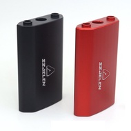 DJI Ronin 2 DJI Ronin 2 Heightening Column