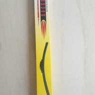 Sienta Sirion Frameless Wiper 1 set