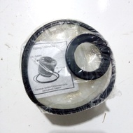 OIL FILTER ORIGINAL DIESEL FILTER ISUZU MUX DMAX NLR NMR TRAGA NPS NQR MU-X D MAX 4JK 4JK1 2.5 2500 