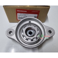 HONDA ORIGINAL REAR ABSORBER MOUNTING FC.RW1 52670-TLA-A02