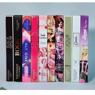 Perfume Pocket Perfume 35ML Viral