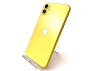 iPhone11 64GB