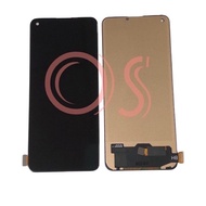 Lcd TOUCHSCREEN OPPO A74 4G/OPPO A94/RENO 4SE/OPPO F19/F19S/F19 PRO - COMPLETE