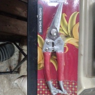 Gunting Jaya Mata JM601